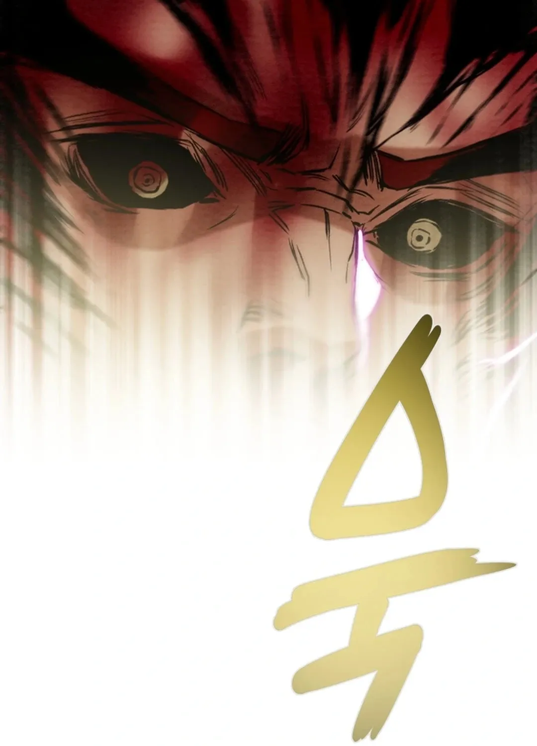 Read Heavenly Moon chapter 132 image 156 on Lezhin