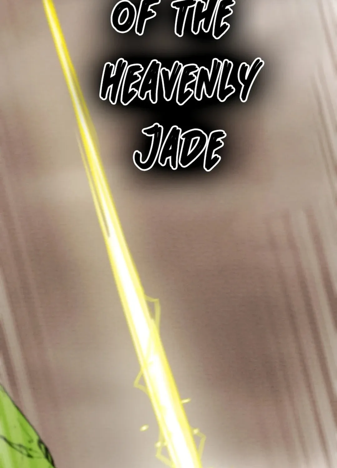 Read Heavenly Moon chapter 132 image 162 on Lezhin