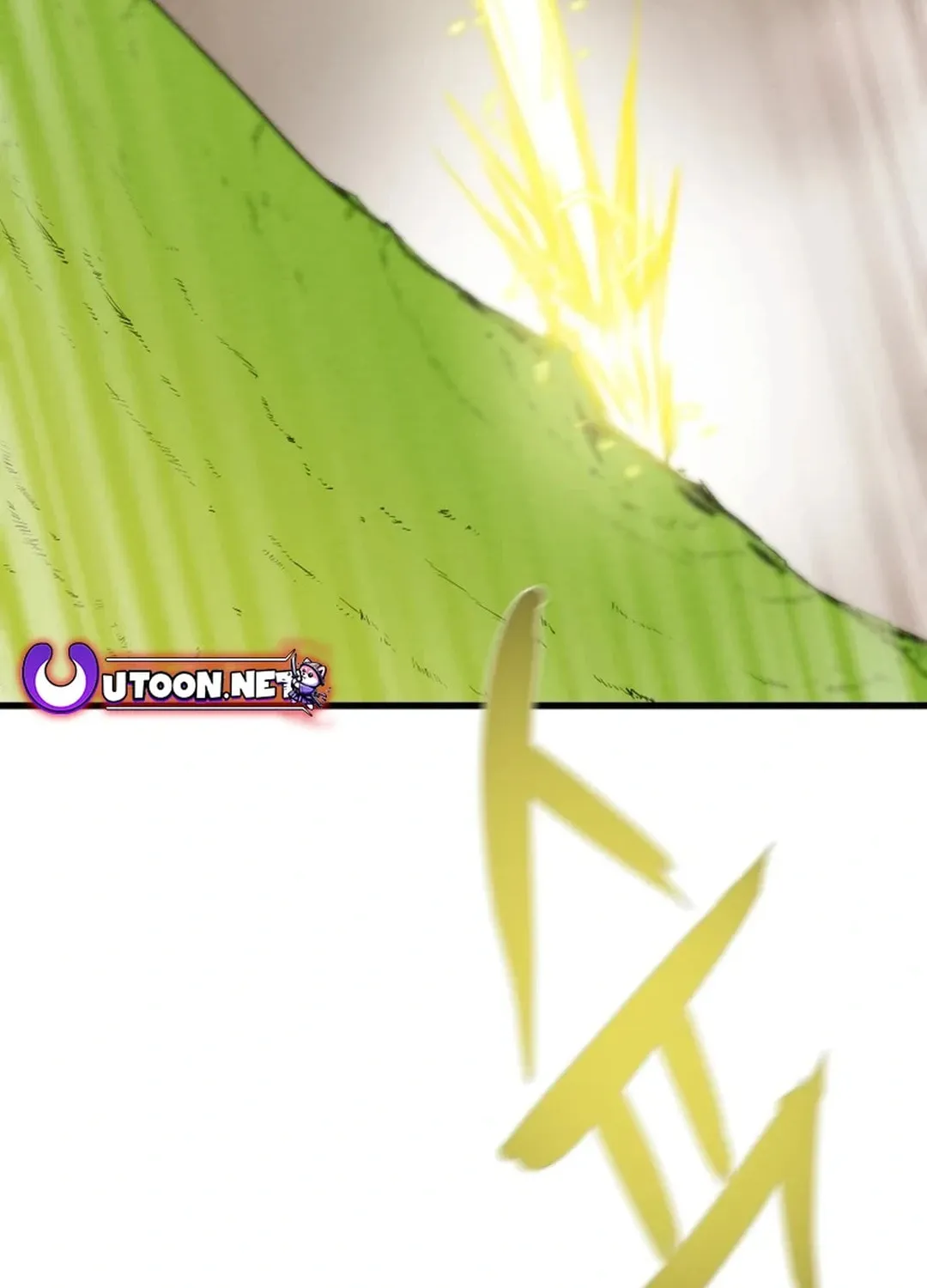 Read Heavenly Moon chapter 132 image 163 on Lezhin