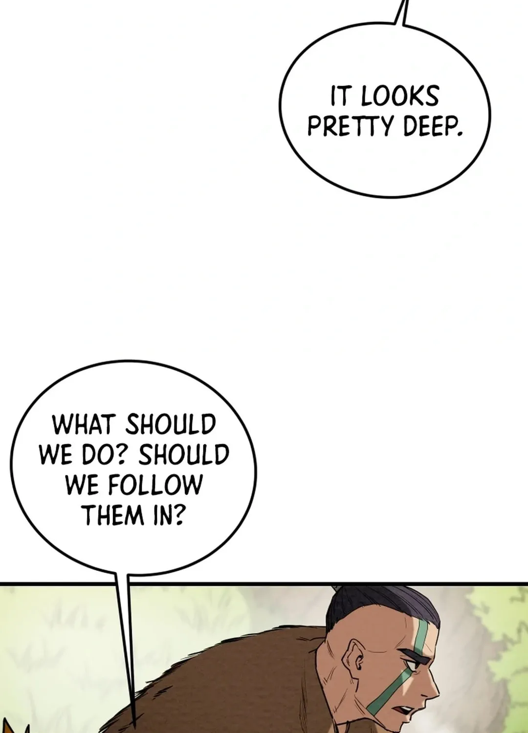 Read Heavenly Moon chapter 132 image 178 on Lezhin