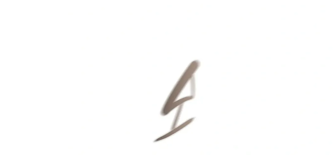 Read Heavenly Moon chapter 132 image 19 on Lezhin