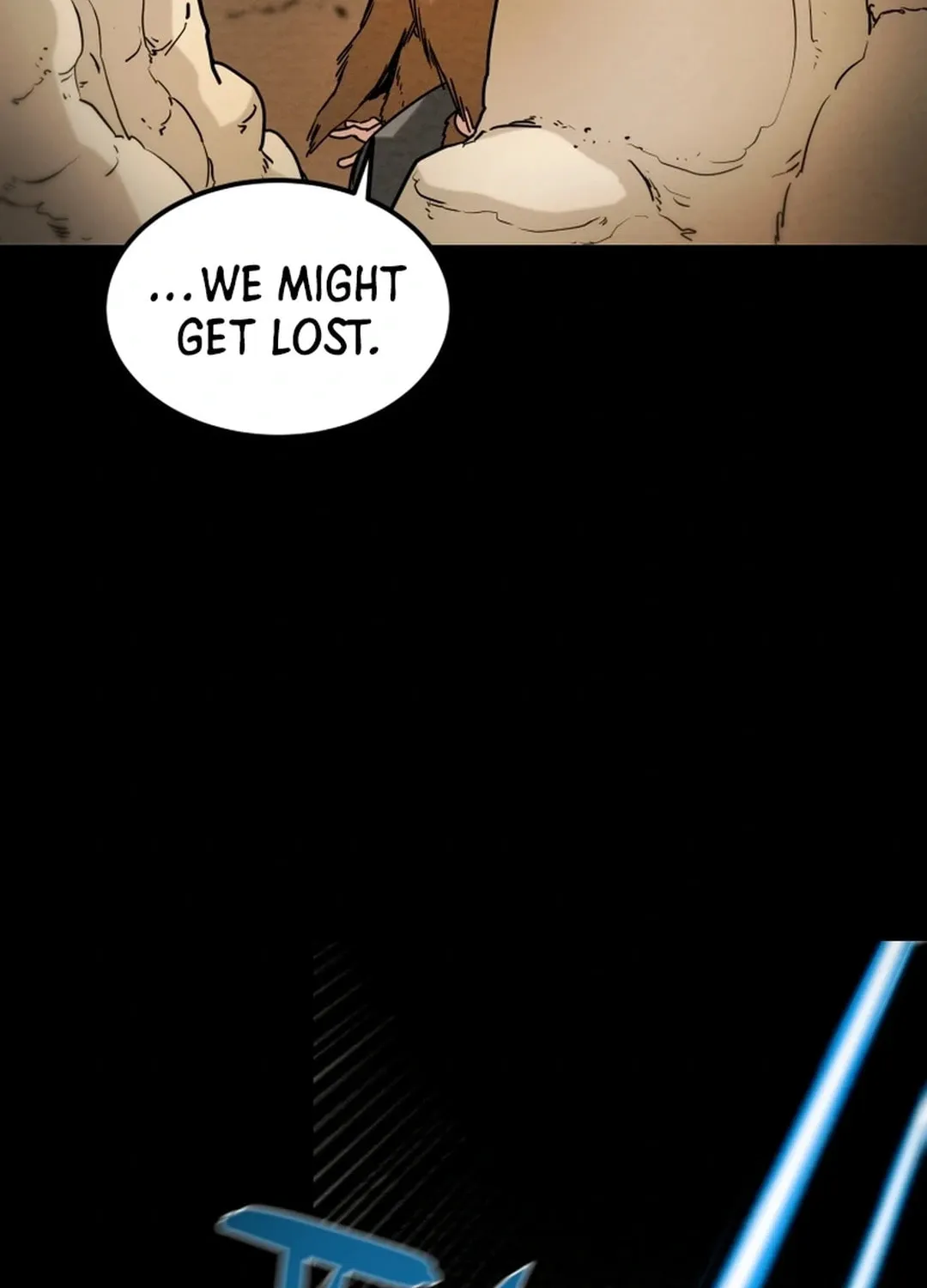 Read Heavenly Moon chapter 132 image 192 on Lezhin