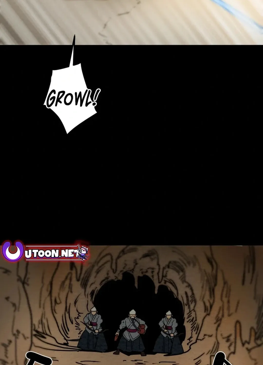 Read Heavenly Moon chapter 132 image 196 on Lezhin