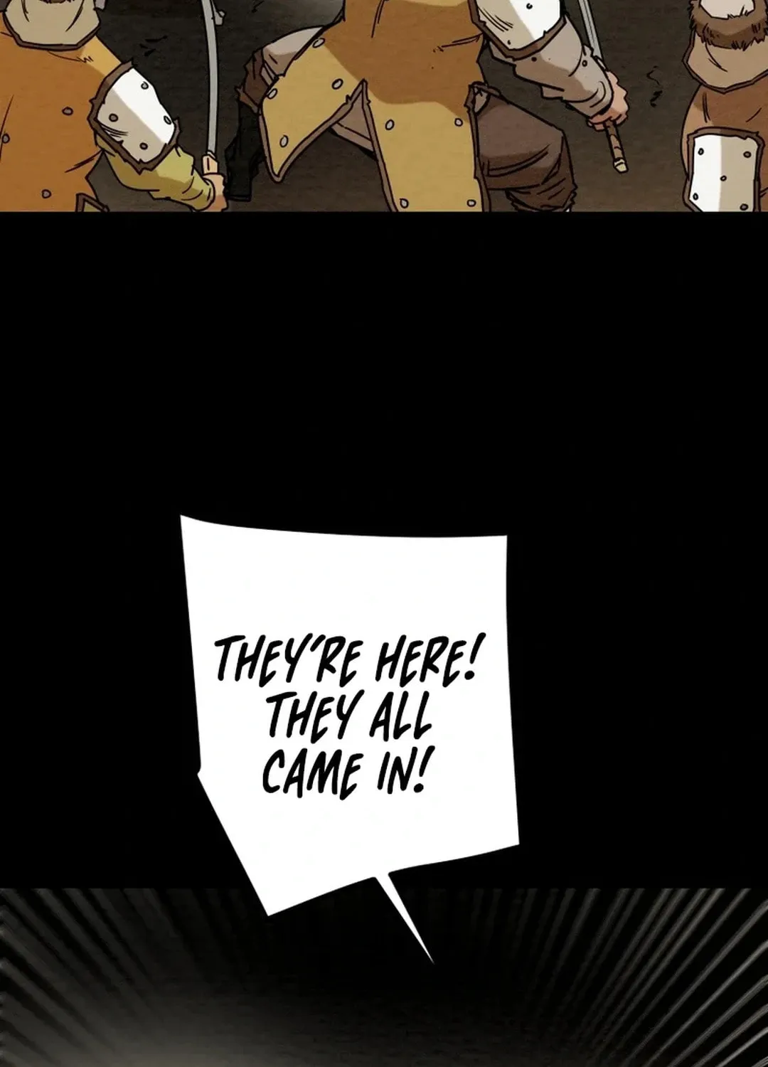 Read Heavenly Moon chapter 132 image 199 on Lezhin