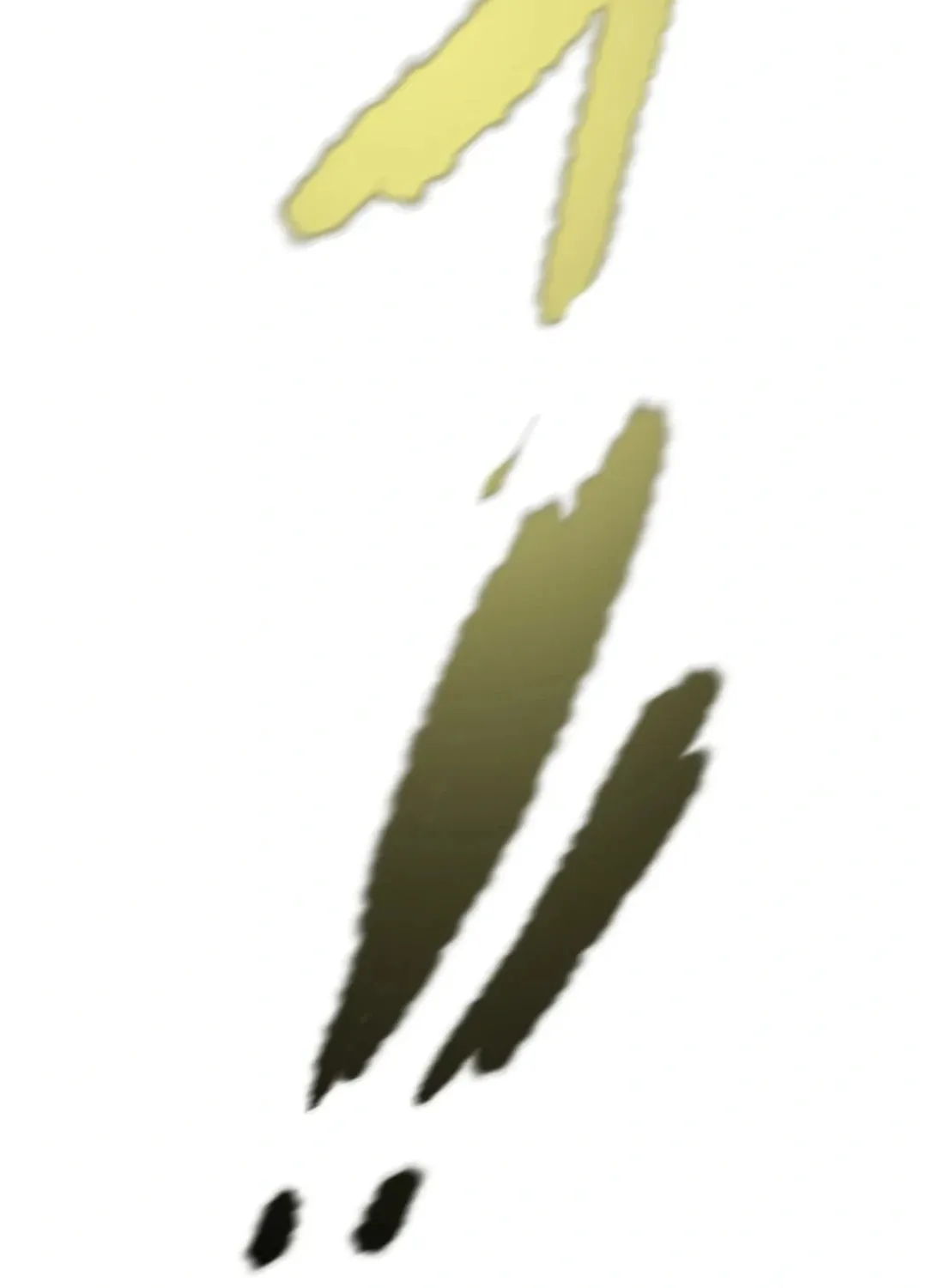 Read Heavenly Moon chapter 132 image 2 on Lezhin