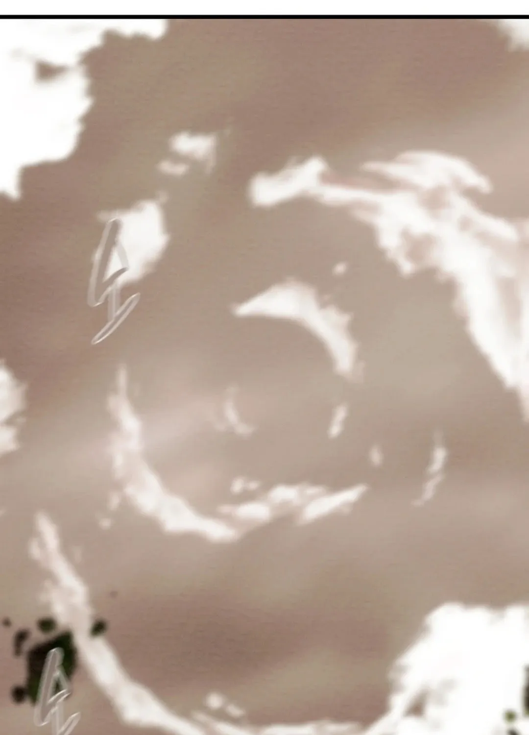 Read Heavenly Moon chapter 132 image 20 on Lezhin