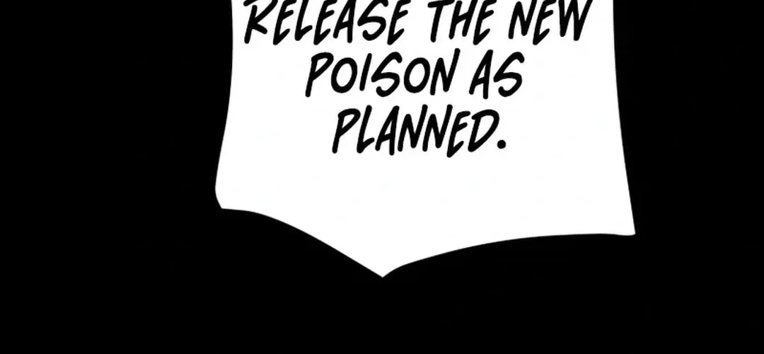 Read Heavenly Moon chapter 132 image 201 on Lezhin