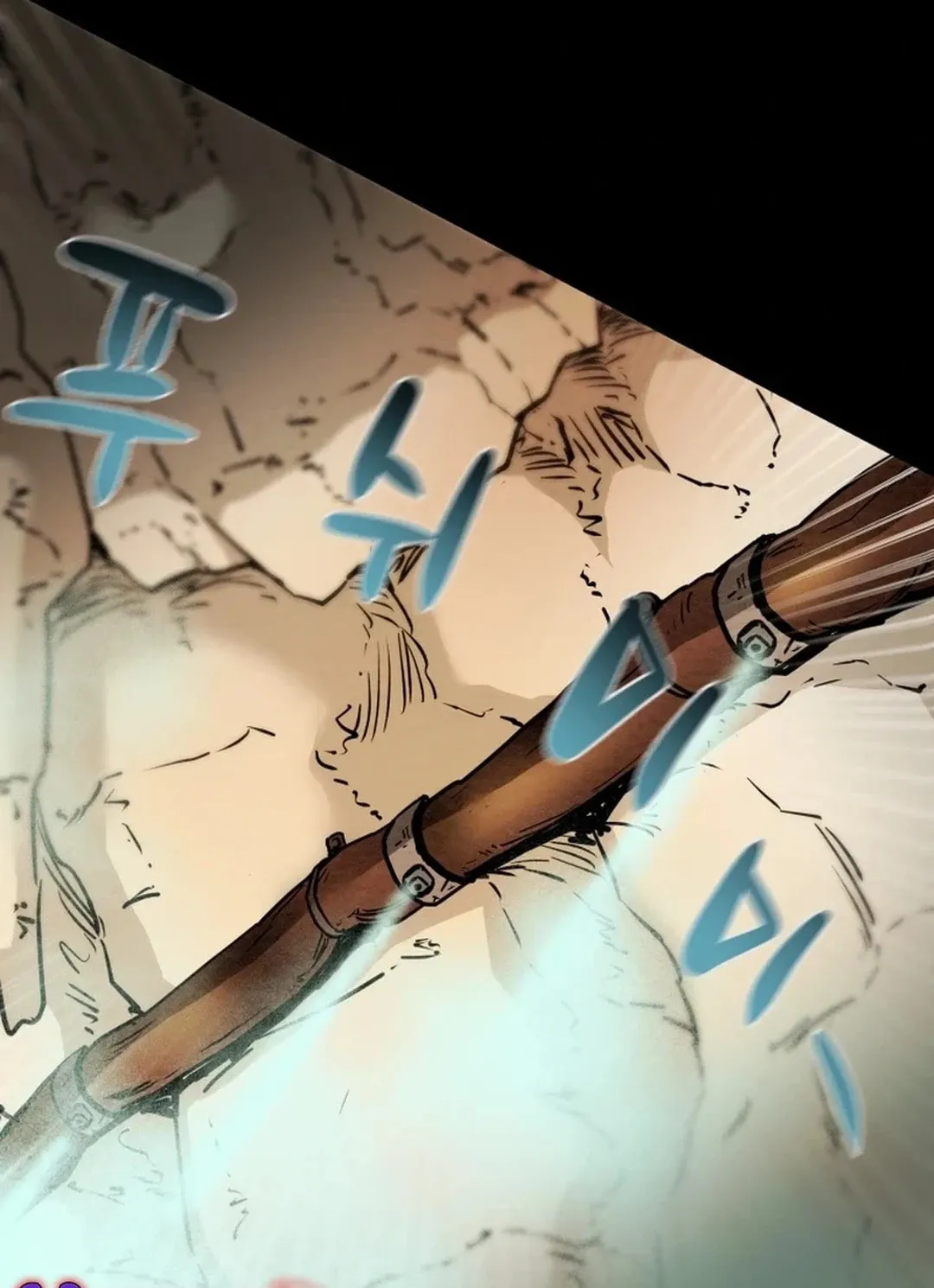 Read Heavenly Moon chapter 132 image 208 on Lezhin
