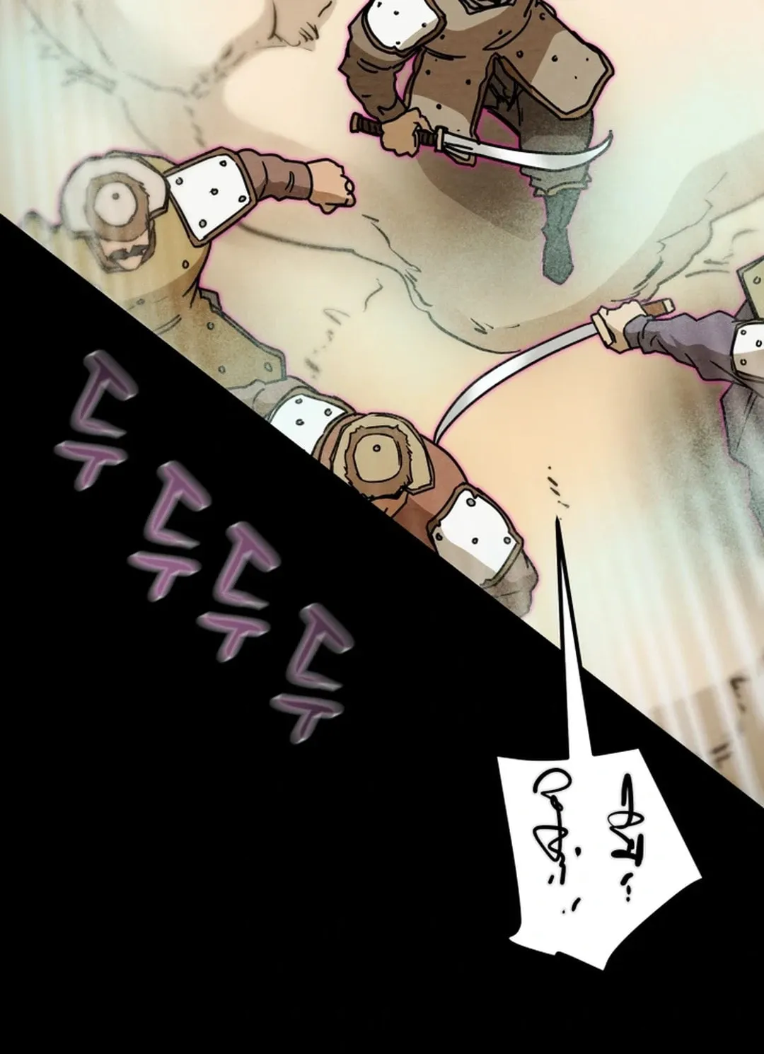 Read Heavenly Moon chapter 132 image 211 on Lezhin