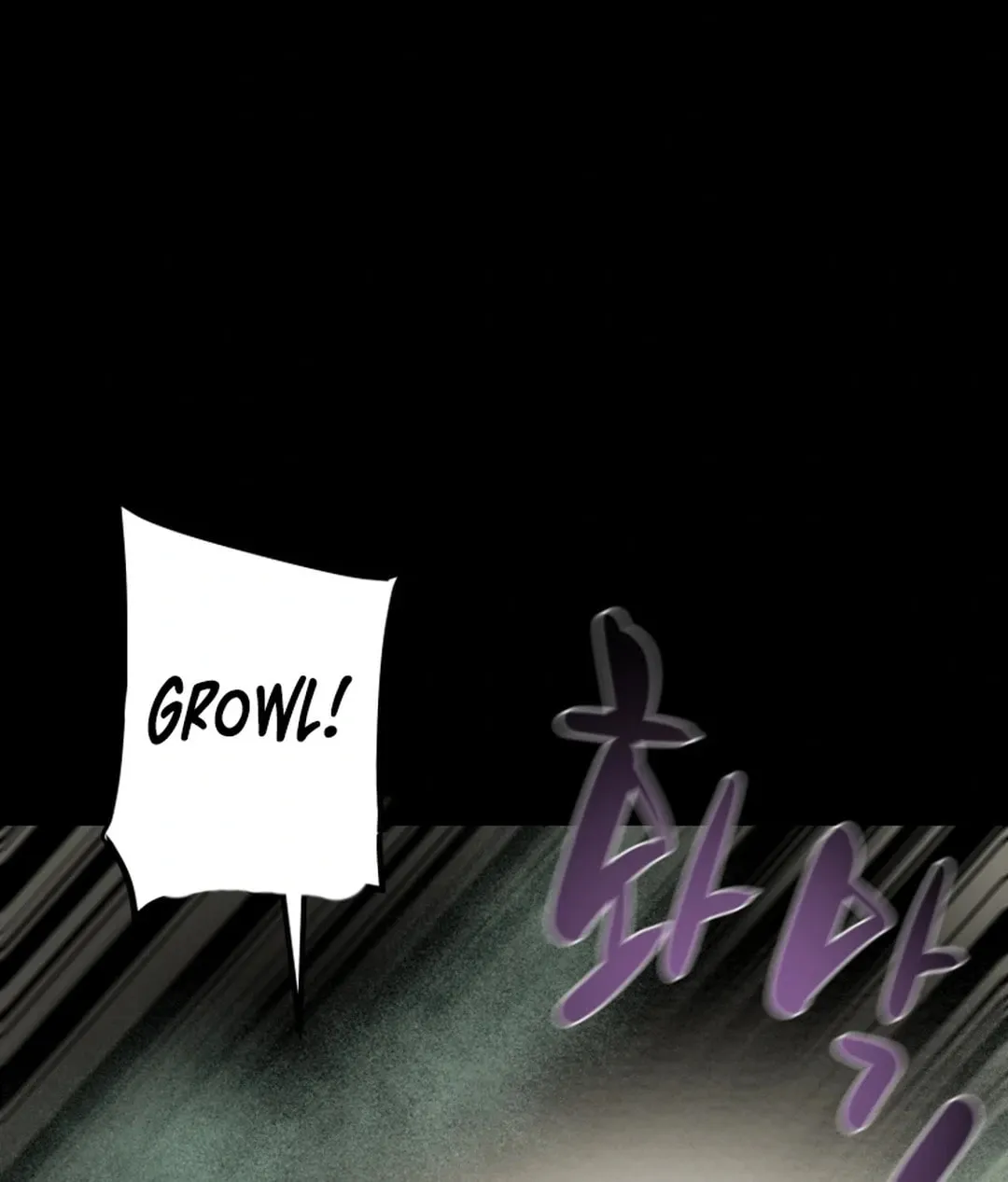 Read Heavenly Moon chapter 132 image 217 on Lezhin