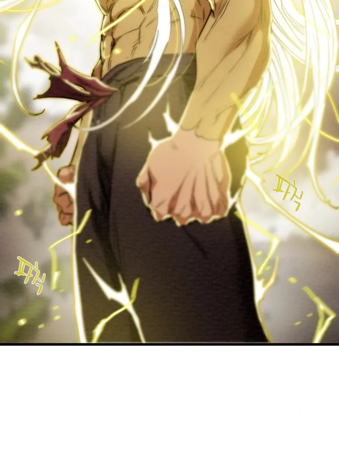 Read Heavenly Moon chapter 132 image 22 on Lezhin