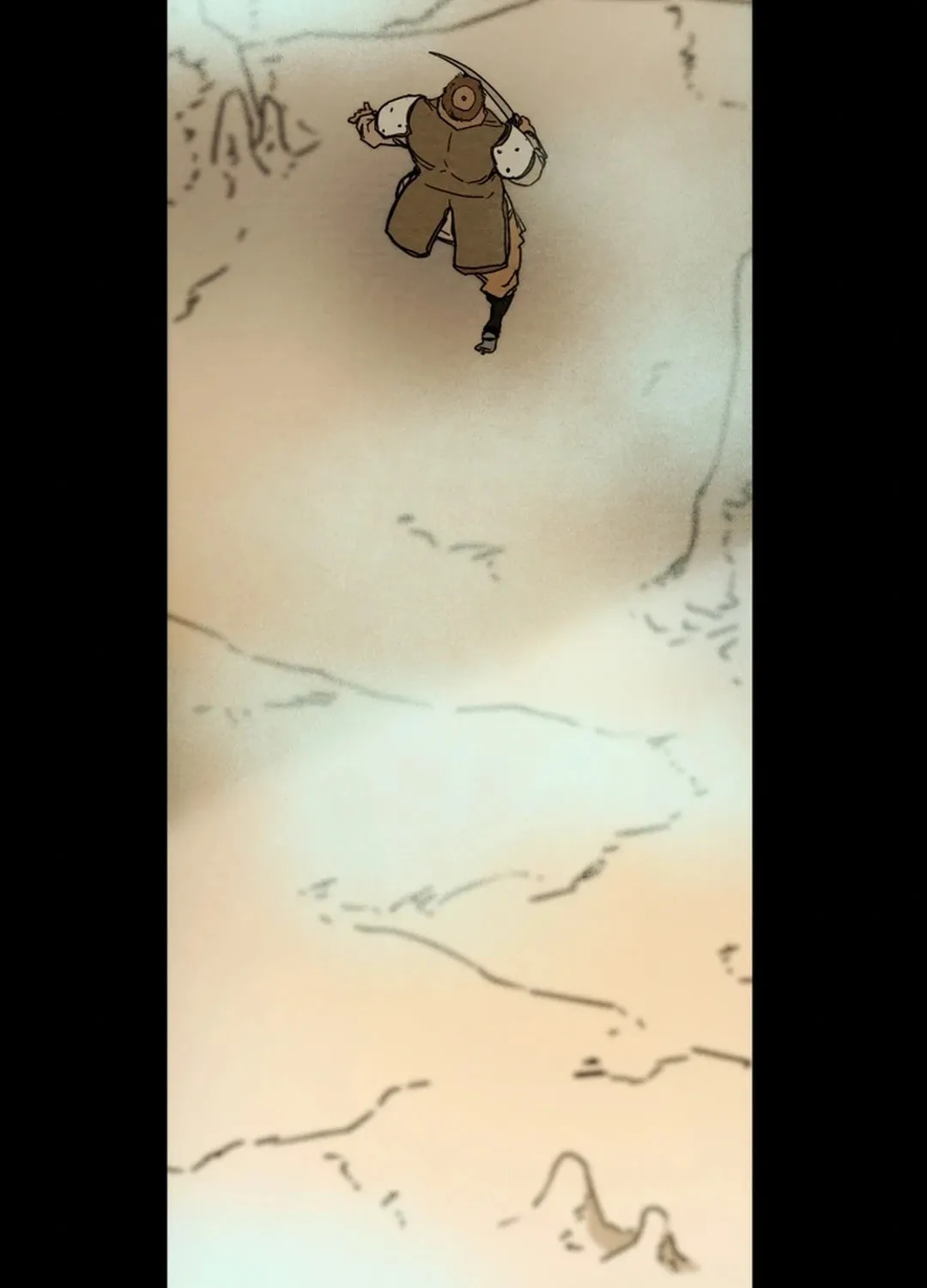 Read Heavenly Moon chapter 132 image 220 on Lezhin