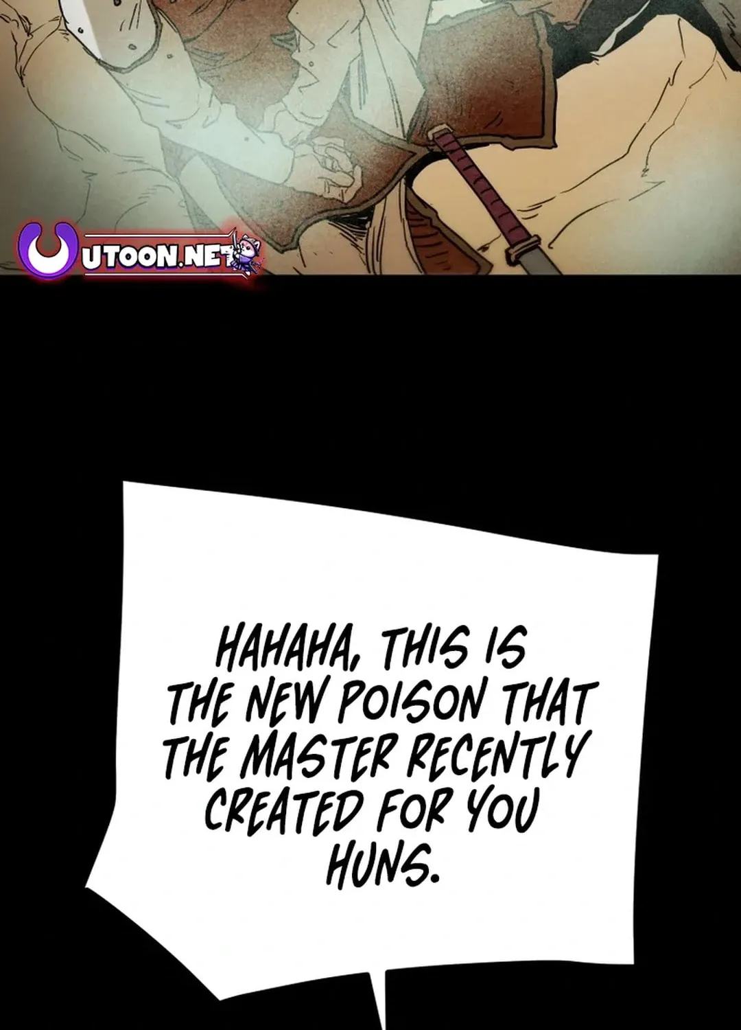 Read Heavenly Moon chapter 132 image 227 on Lezhin
