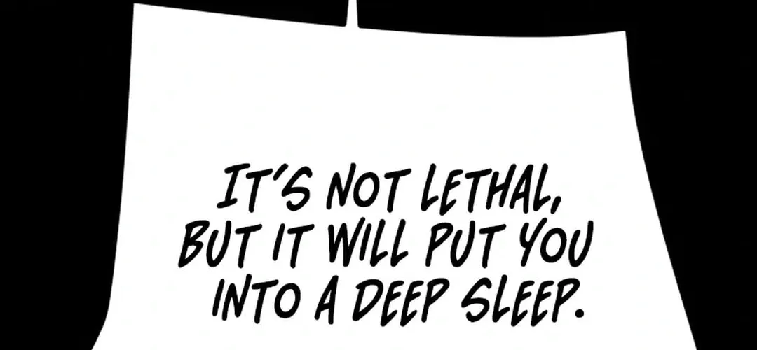 Read Heavenly Moon chapter 132 image 229 on Lezhin