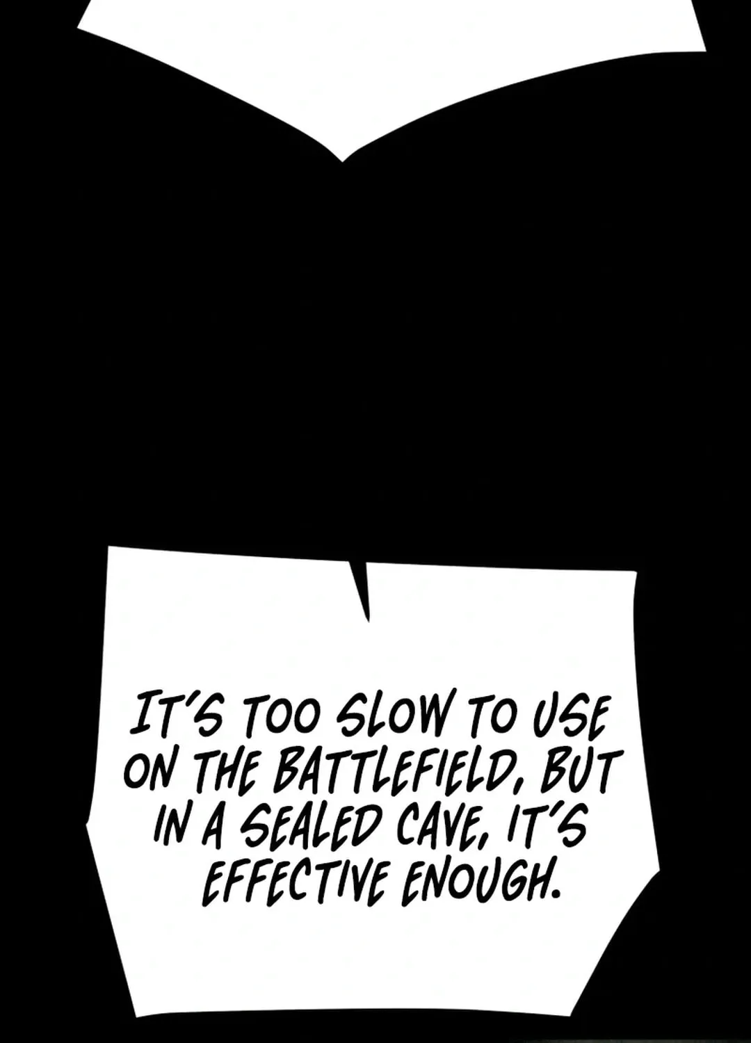 Read Heavenly Moon chapter 132 image 230 on Lezhin