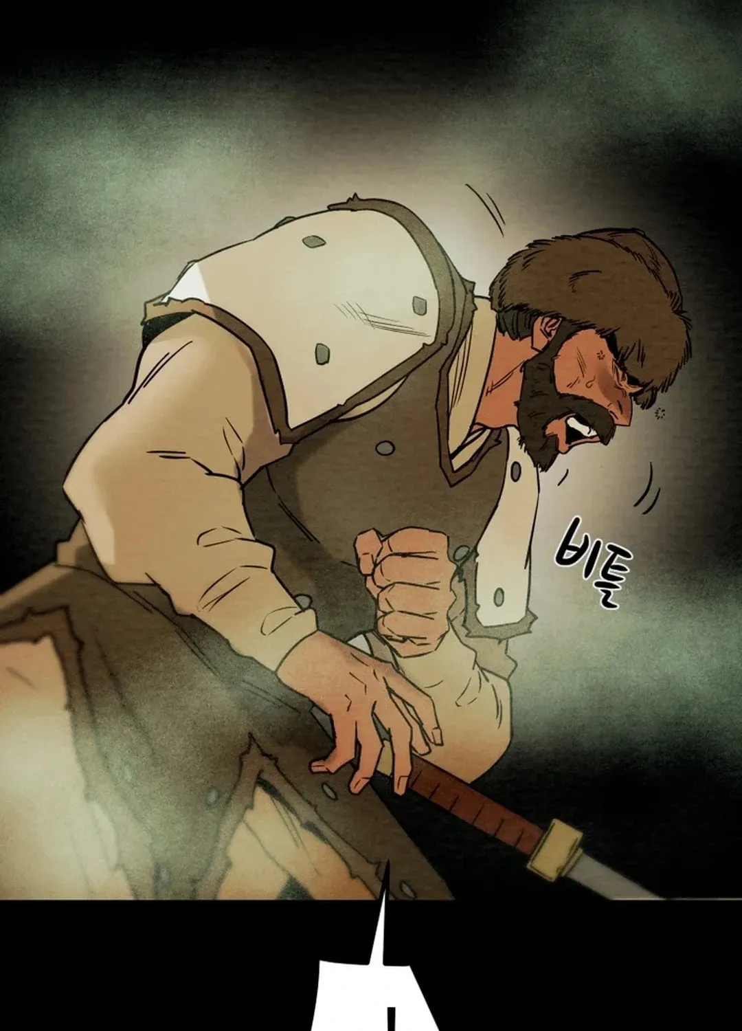 Read Heavenly Moon chapter 132 image 231 on Lezhin