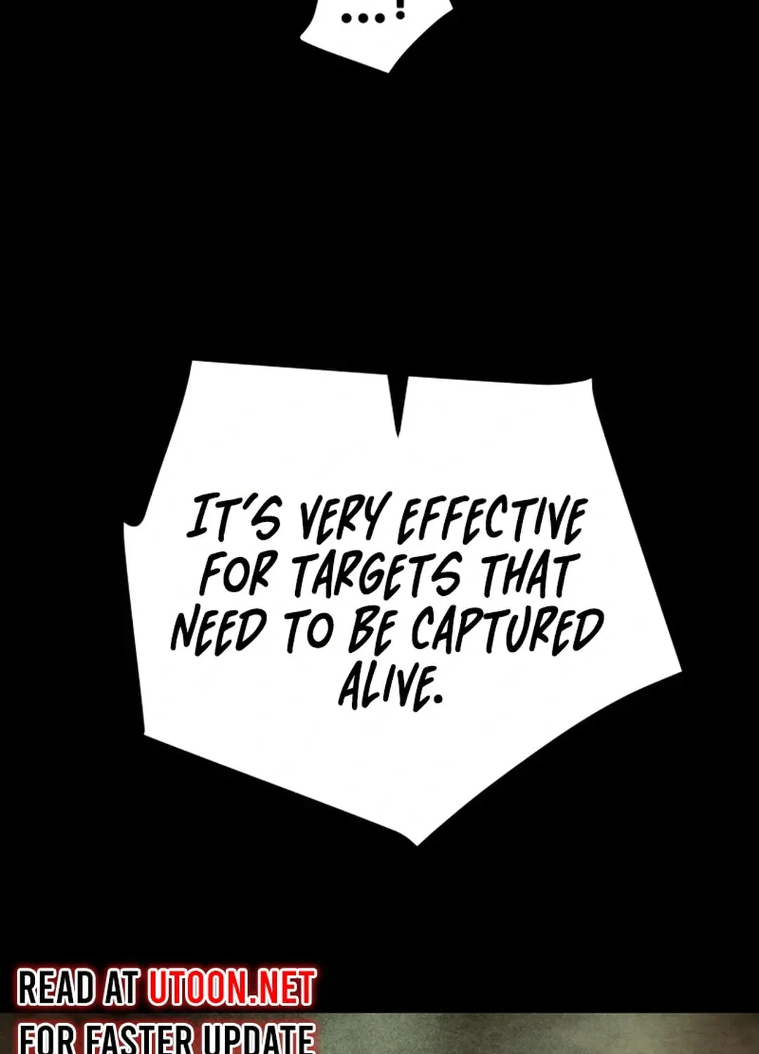 Read Heavenly Moon chapter 132 image 232 on Lezhin