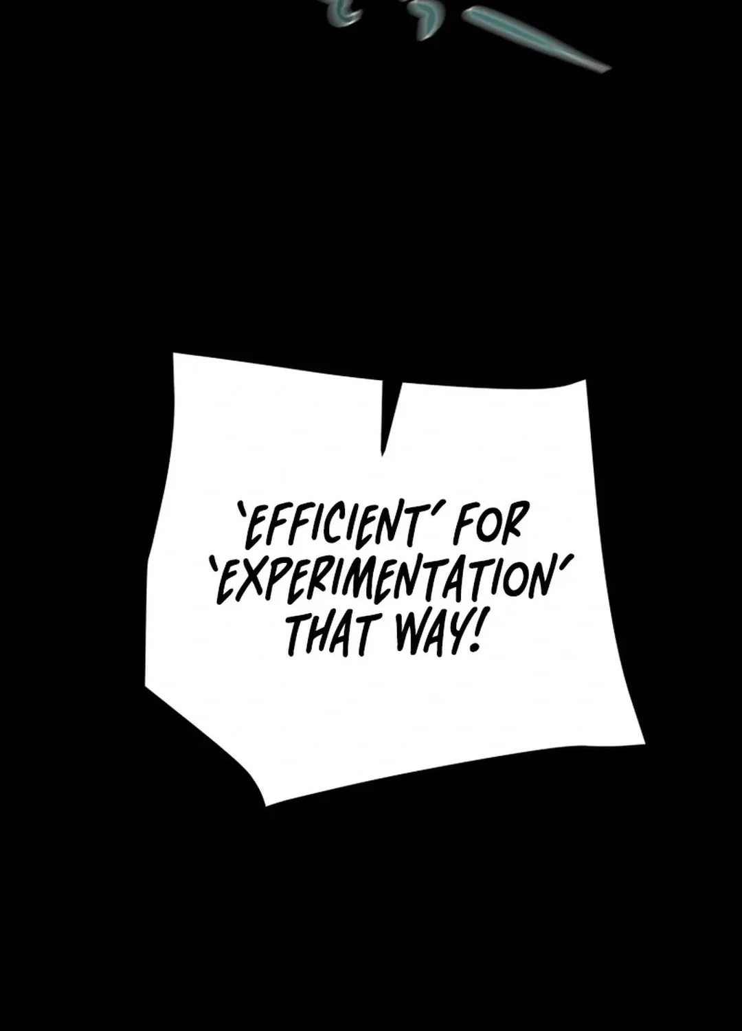 Read Heavenly Moon chapter 132 image 235 on Lezhin