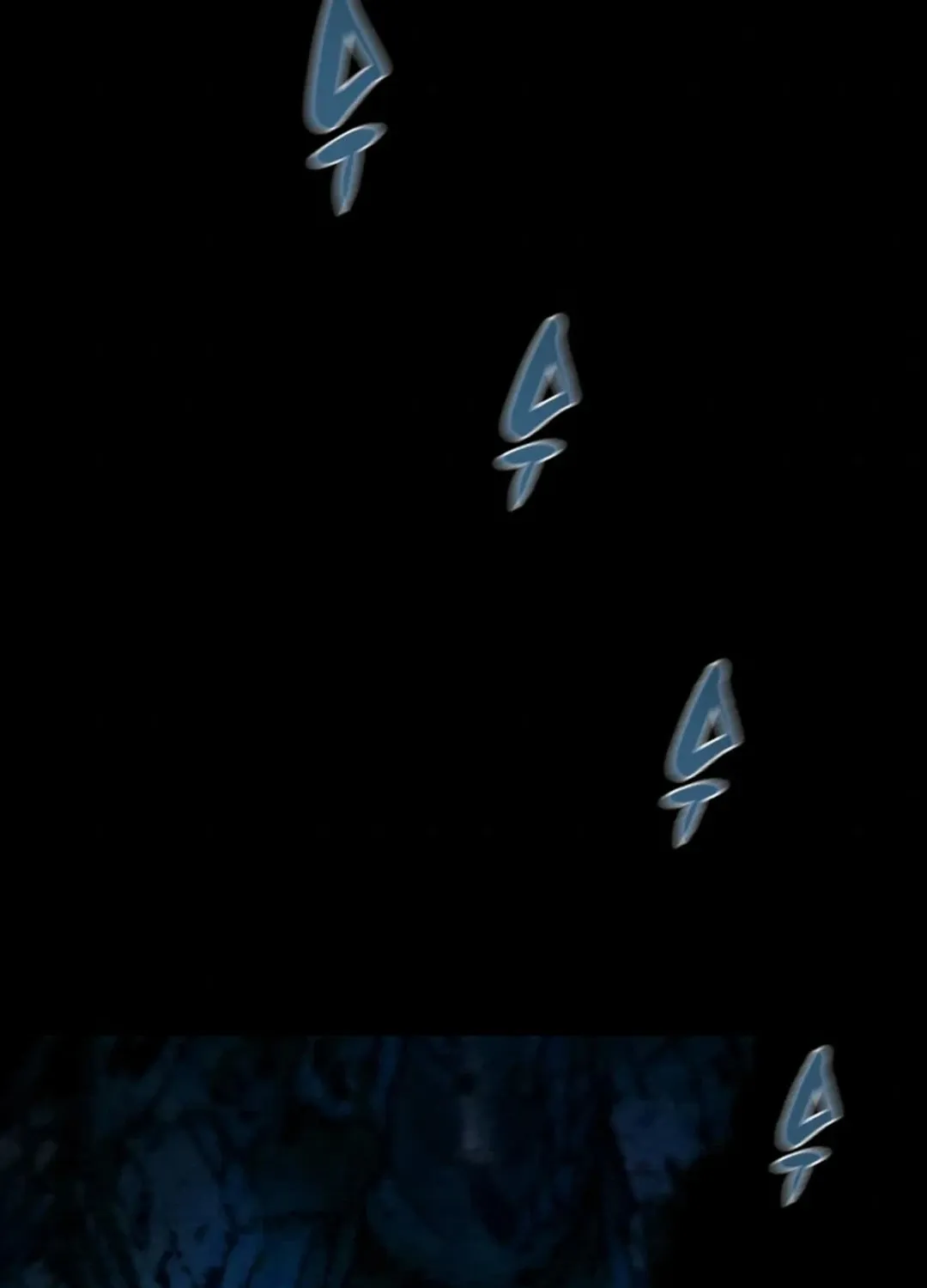 Read Heavenly Moon chapter 132 image 238 on Lezhin