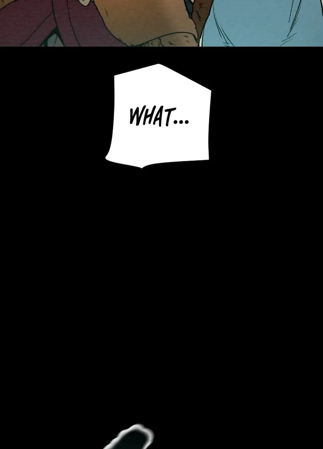 Read Heavenly Moon chapter 132 image 243 on Lezhin
