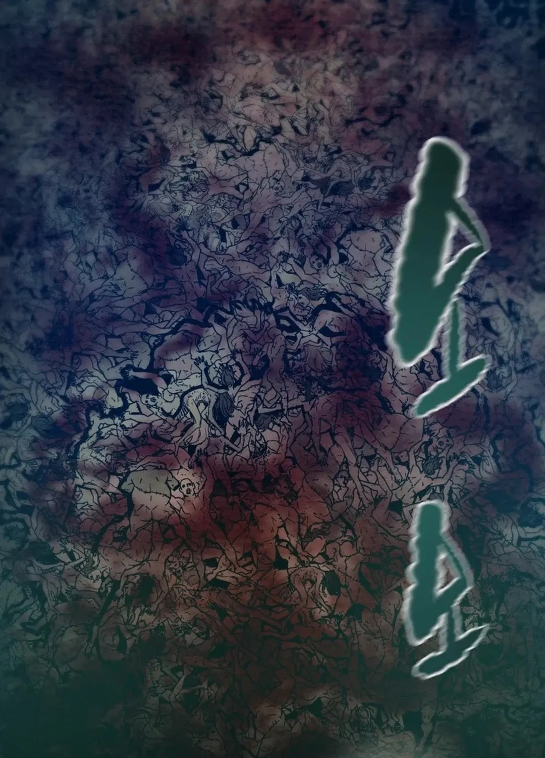 Read Heavenly Moon chapter 132 image 246 on Lezhin