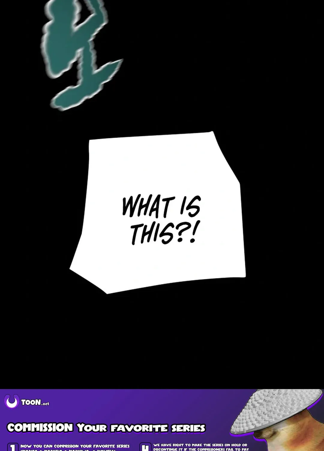 Read Heavenly Moon chapter 132 image 248 on Lezhin