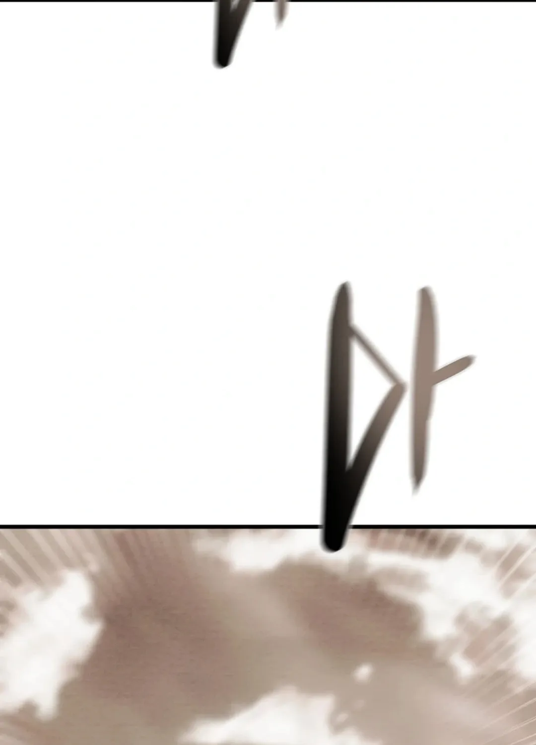 Read Heavenly Moon chapter 132 image 25 on Lezhin
