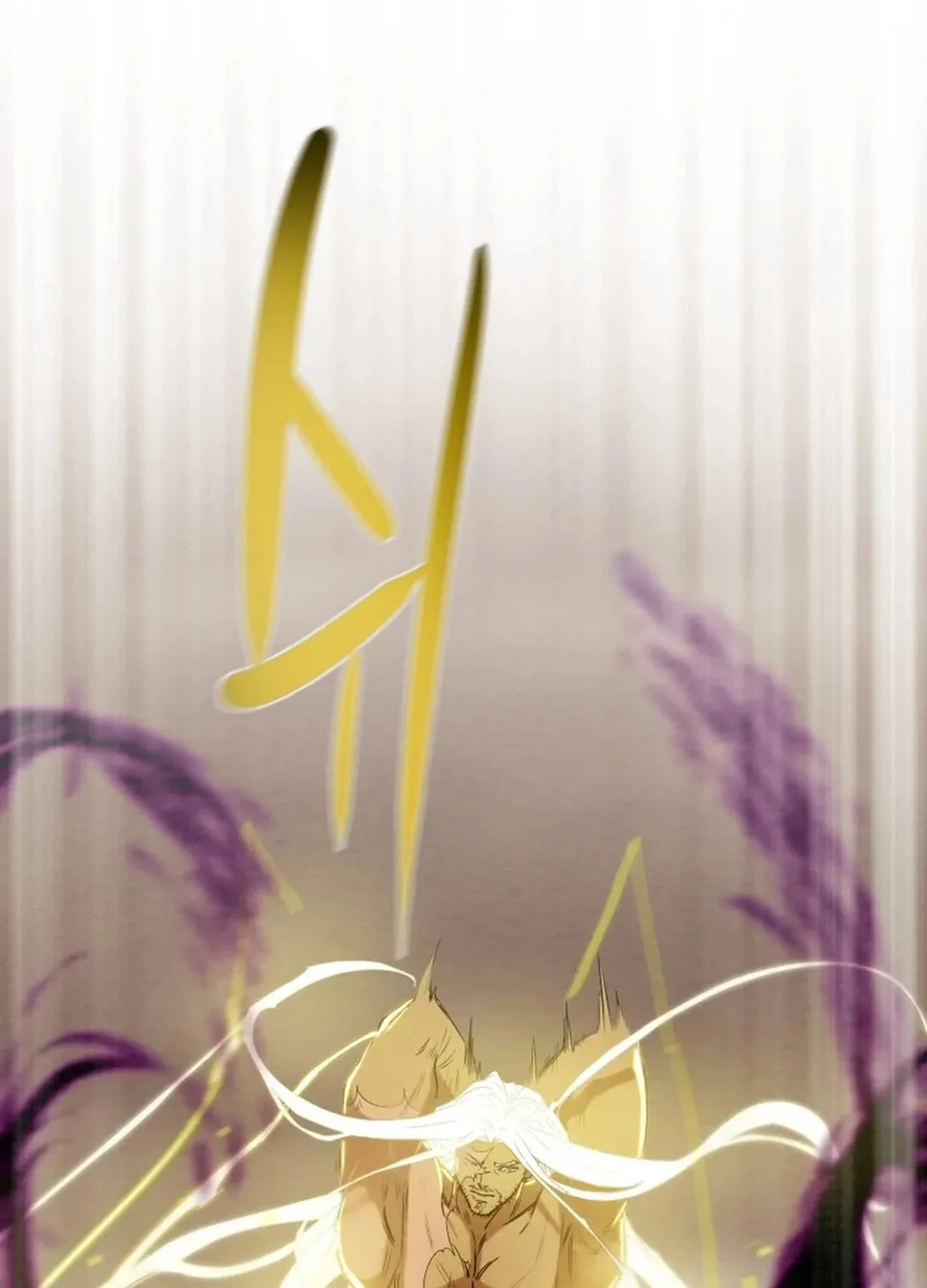 Read Heavenly Moon chapter 132 image 32 on Lezhin