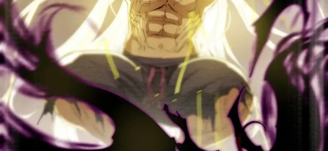 Read Heavenly Moon chapter 132 image 33 on Lezhin