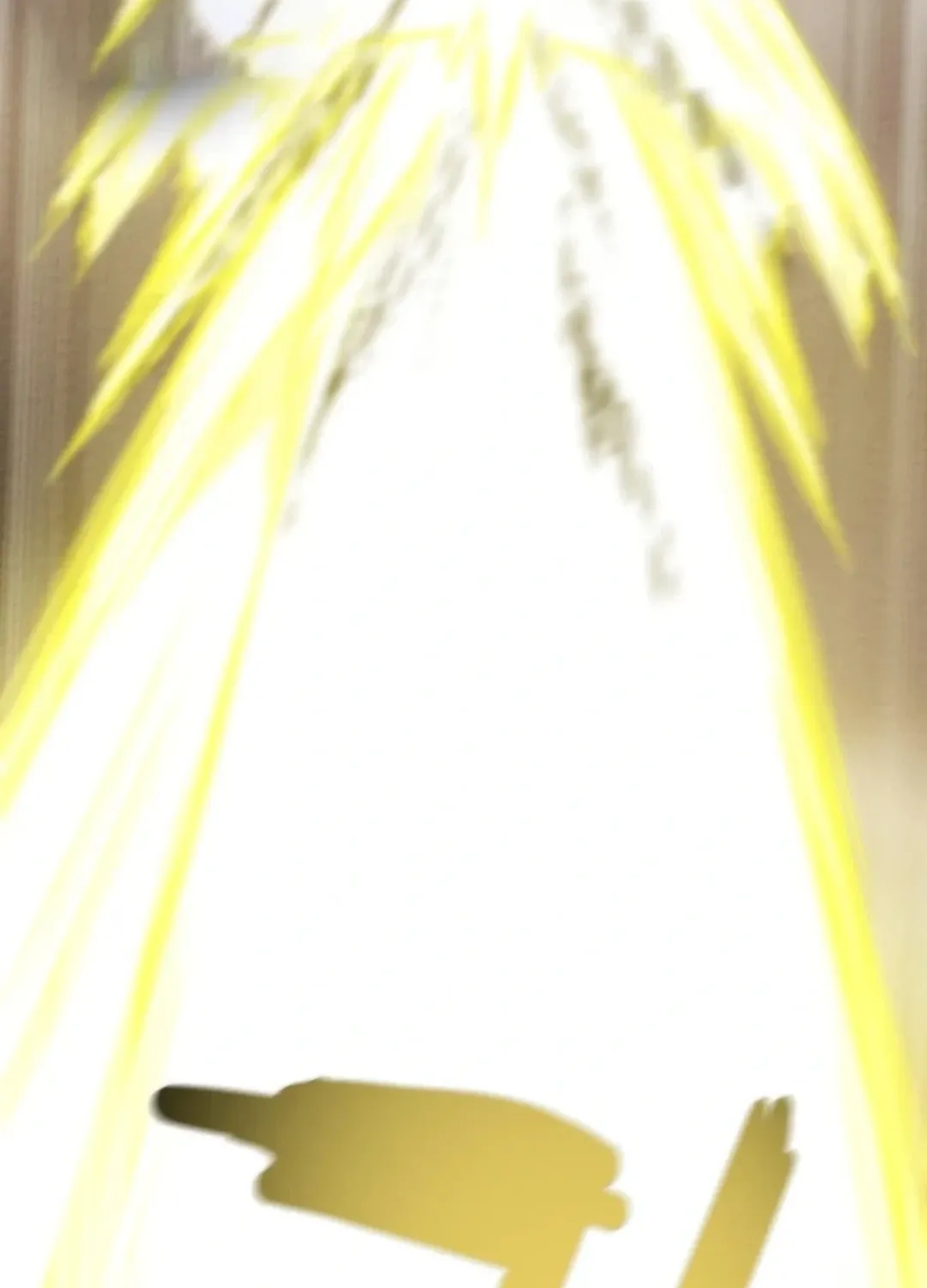 Read Heavenly Moon chapter 132 image 36 on Lezhin