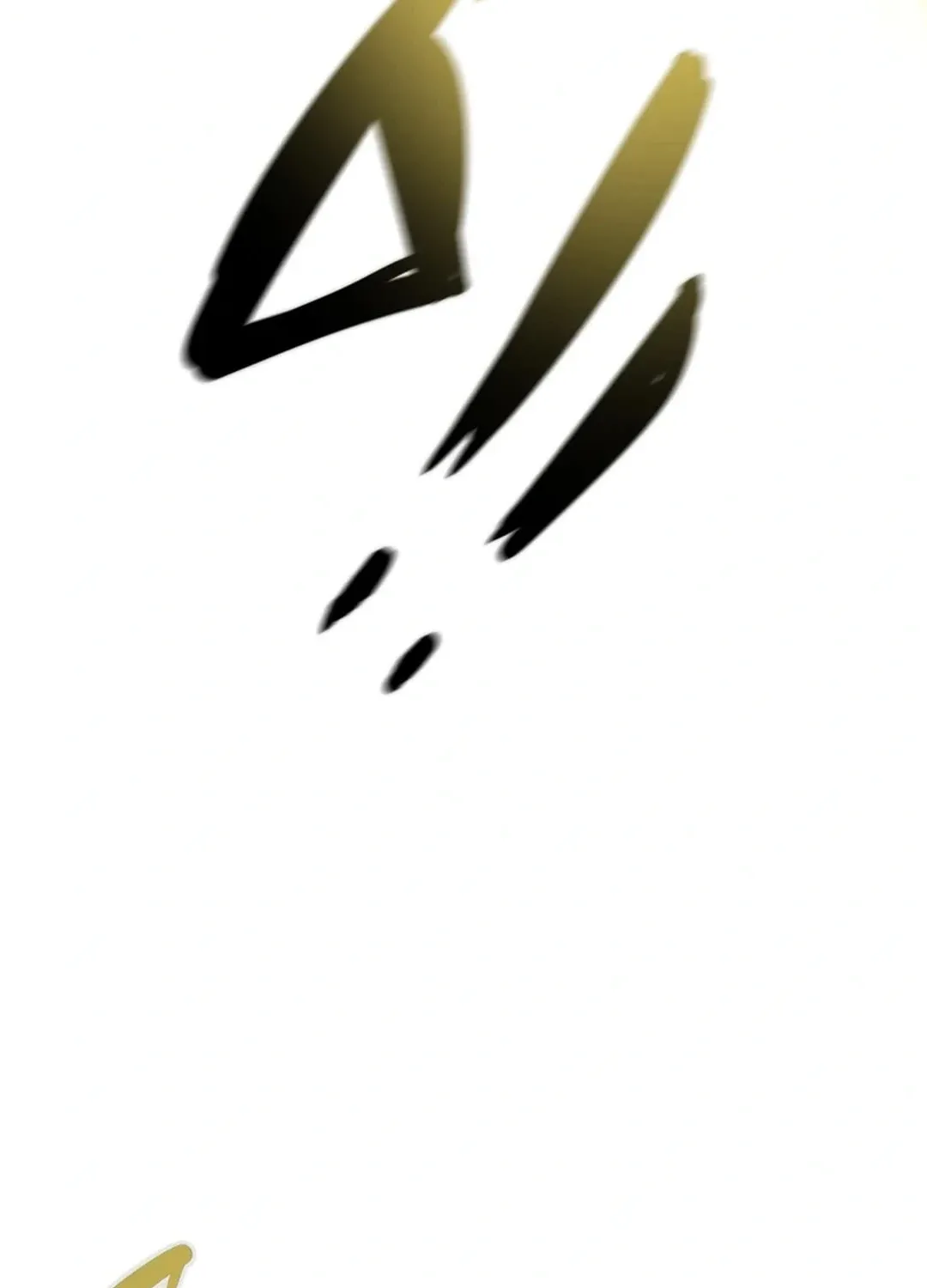 Read Heavenly Moon chapter 132 image 38 on Lezhin