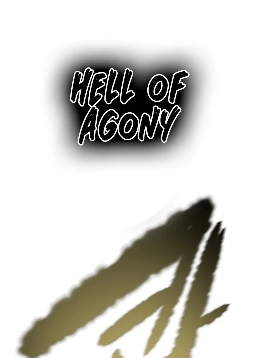 Read Heavenly Moon chapter 132 image 4 on Lezhin