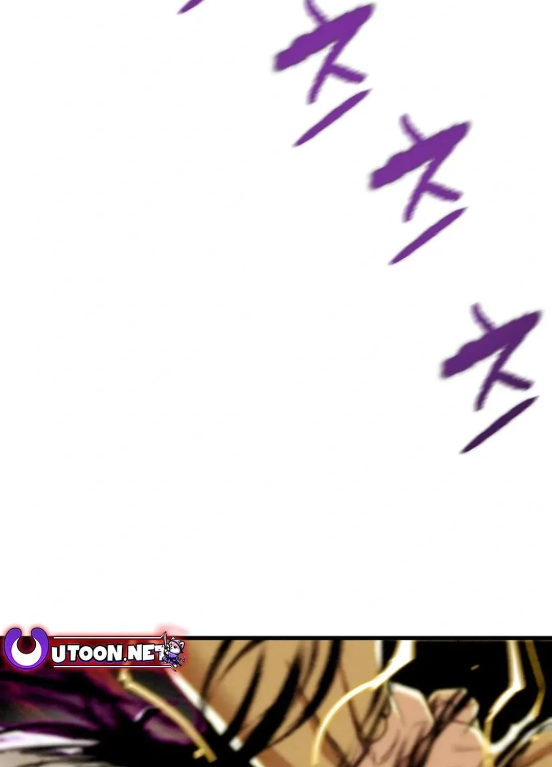 Read Heavenly Moon chapter 132 image 44 on Lezhin