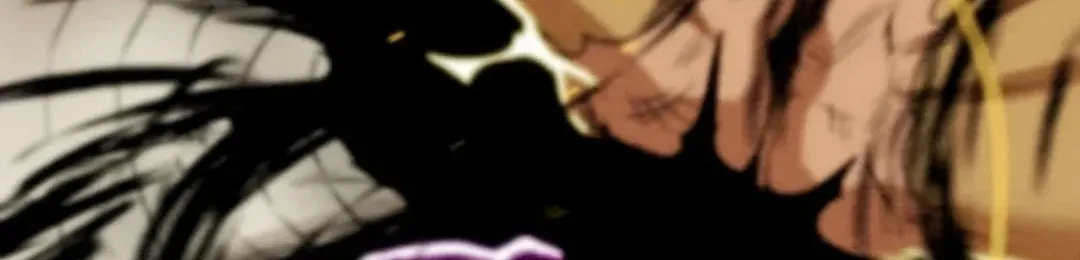 Read Heavenly Moon chapter 132 image 45 on Lezhin
