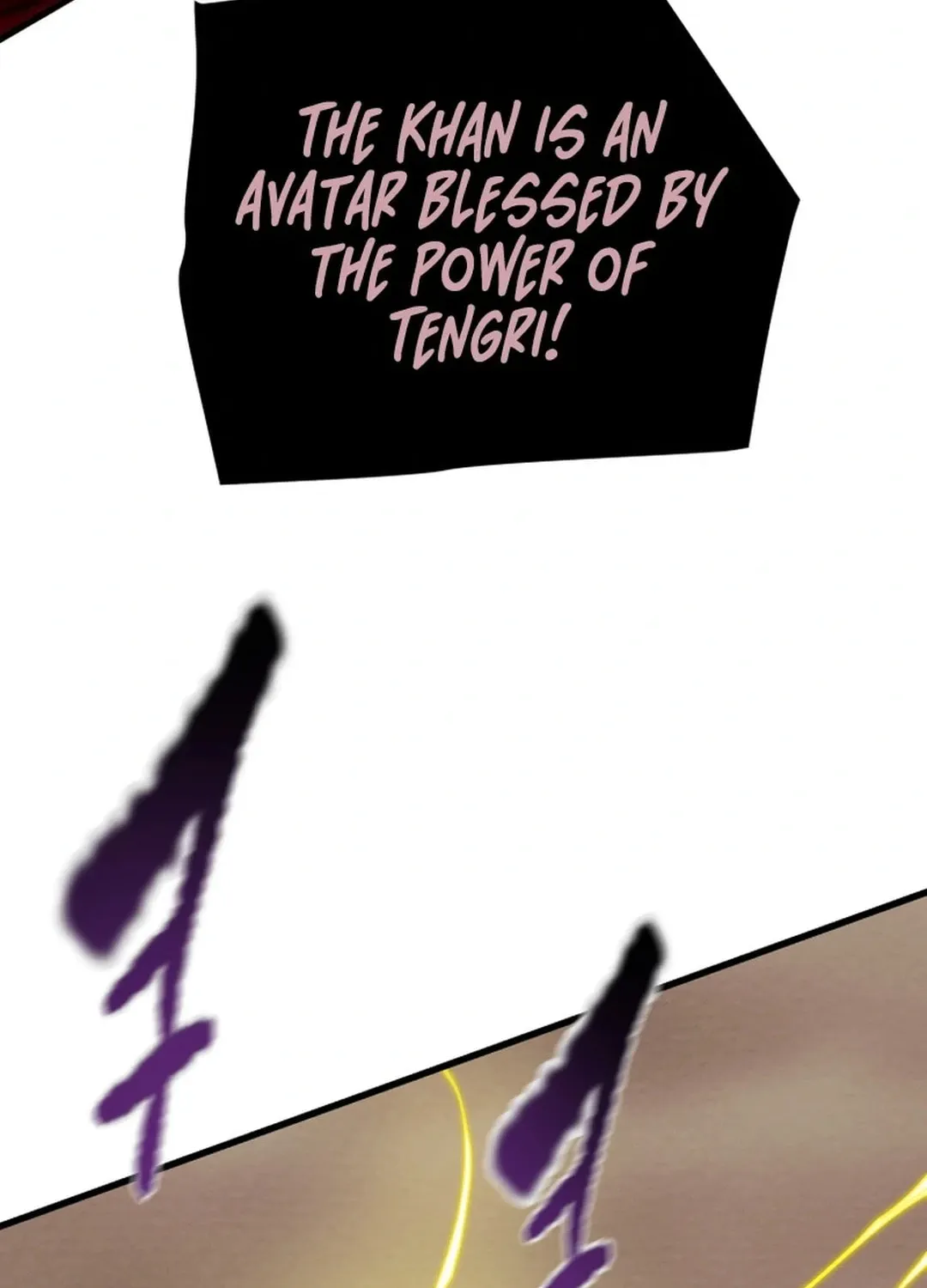 Read Heavenly Moon chapter 132 image 47 on Lezhin