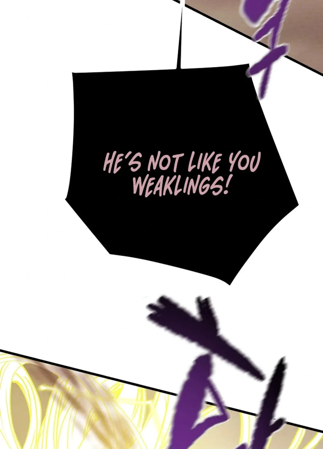 Read Heavenly Moon chapter 132 image 50 on Lezhin