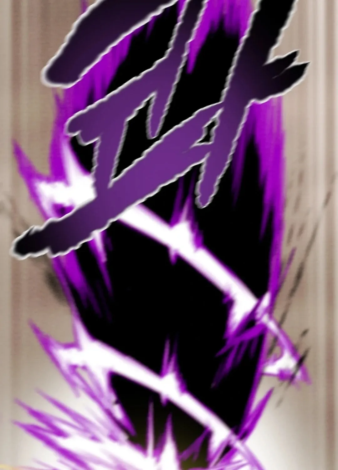 Read Heavenly Moon chapter 132 image 55 on Lezhin