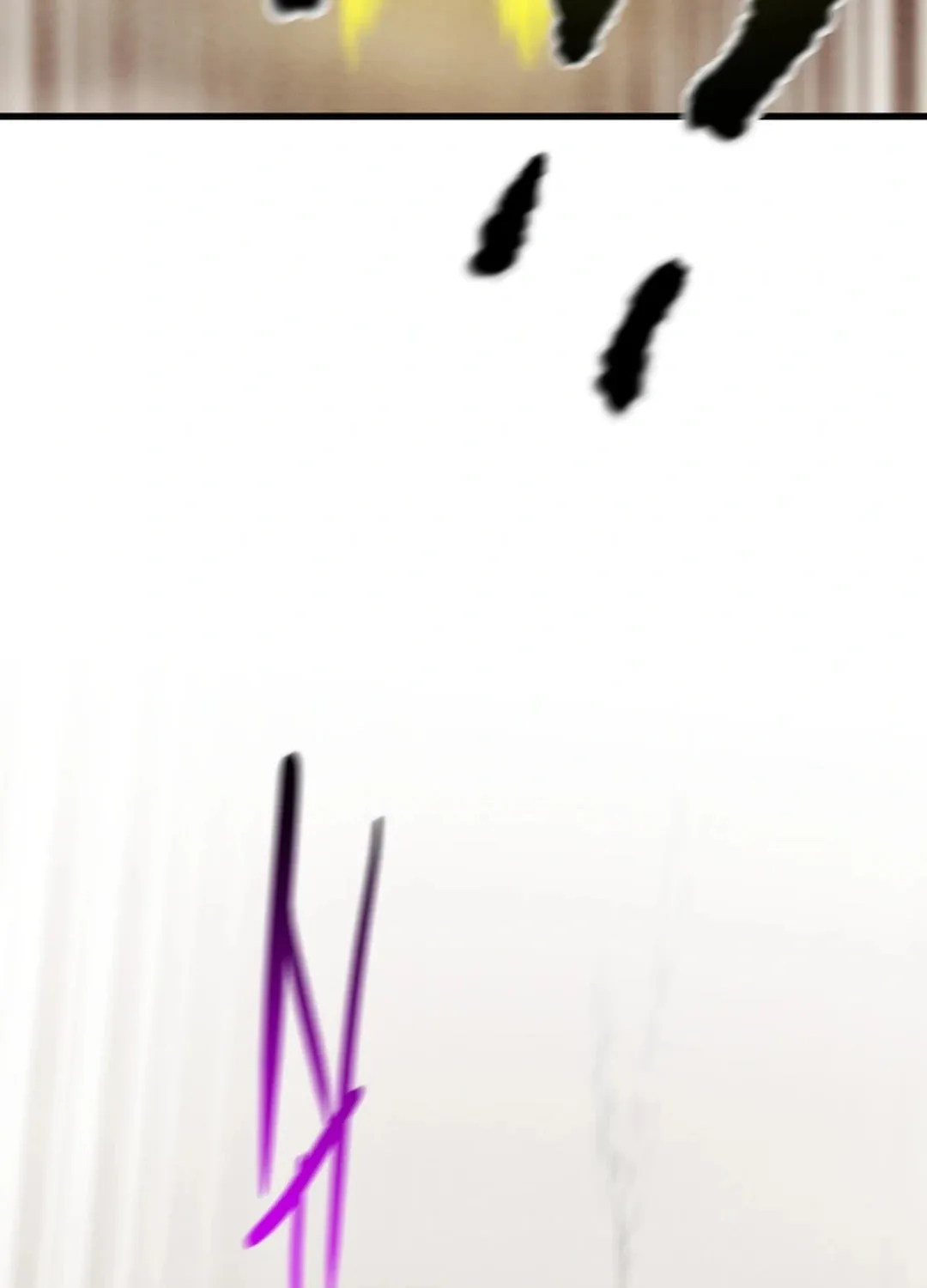 Read Heavenly Moon chapter 132 image 58 on Lezhin