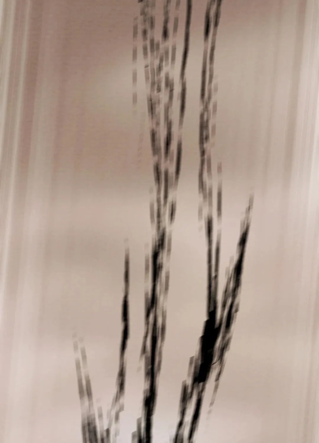 Read Heavenly Moon chapter 132 image 60 on Lezhin