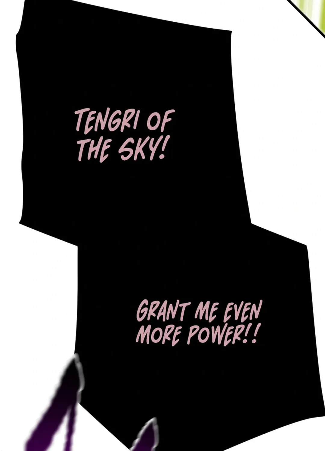 Read Heavenly Moon chapter 132 image 63 on Lezhin