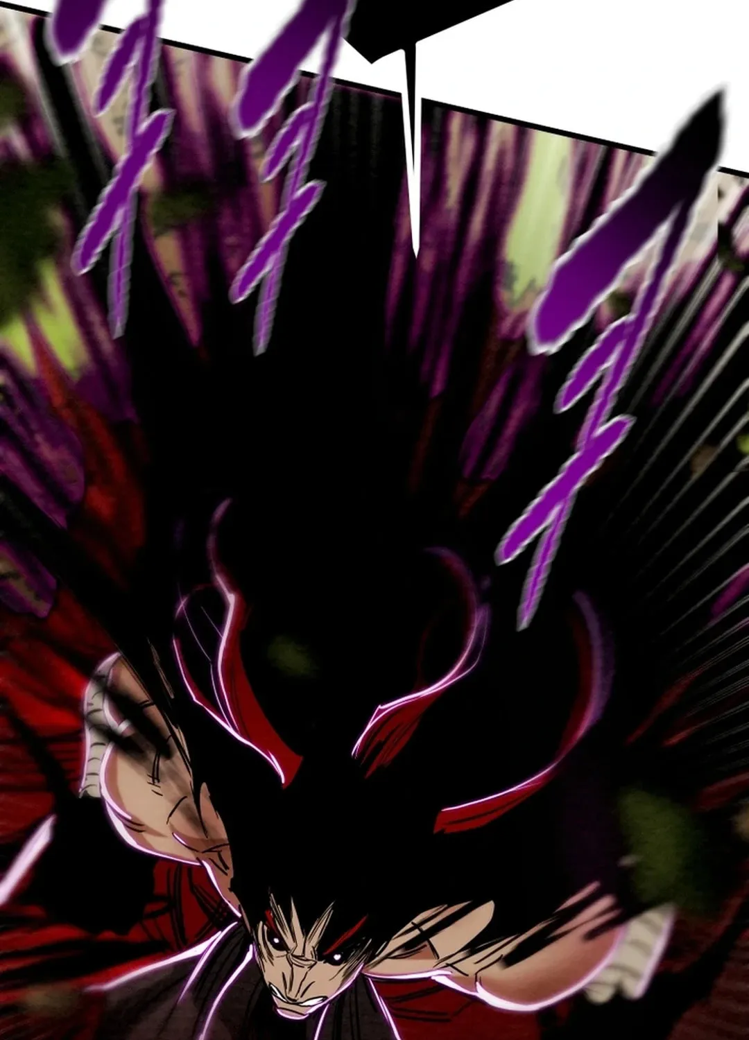 Read Heavenly Moon chapter 132 image 64 on Lezhin