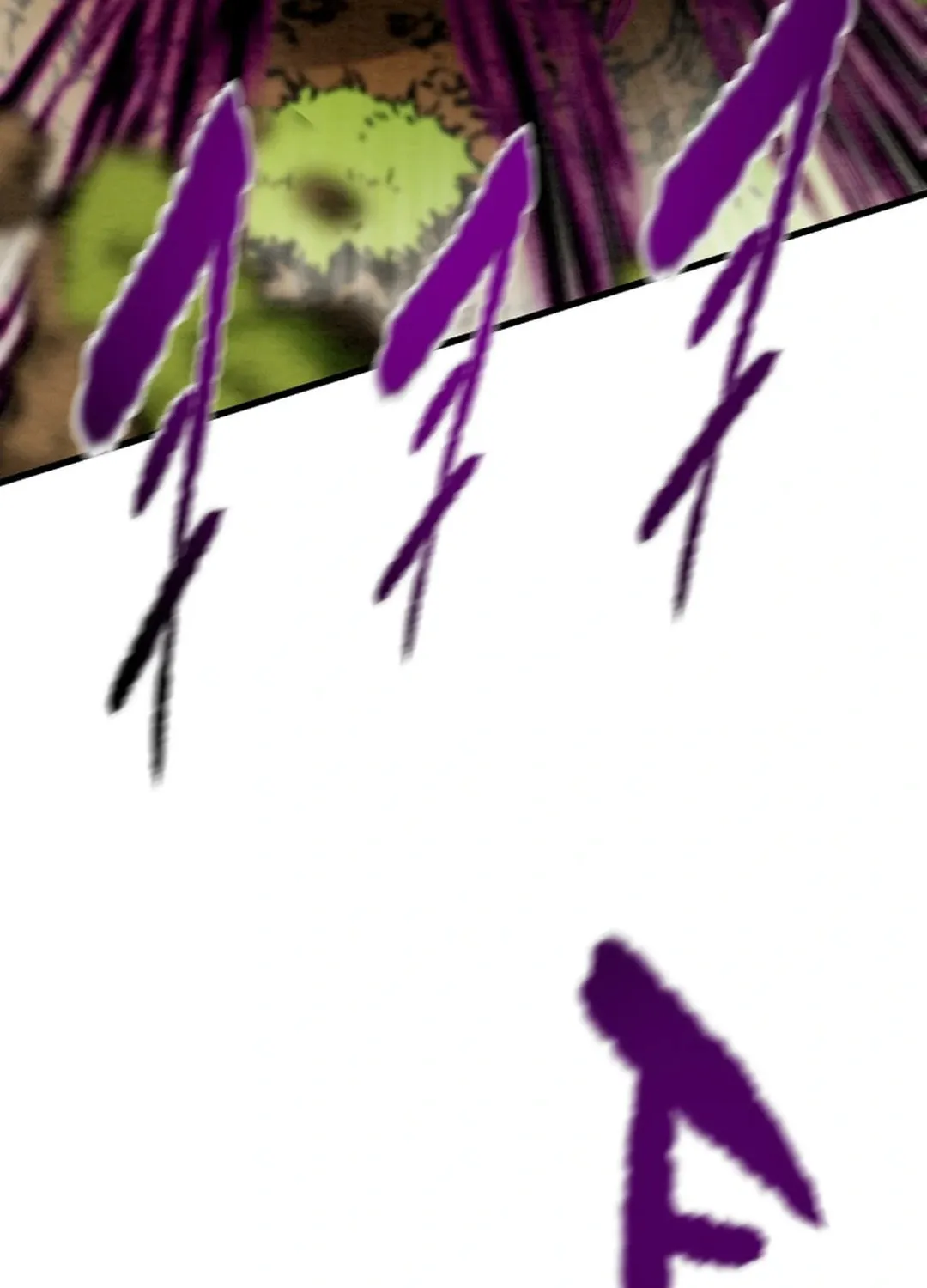 Read Heavenly Moon chapter 132 image 66 on Lezhin