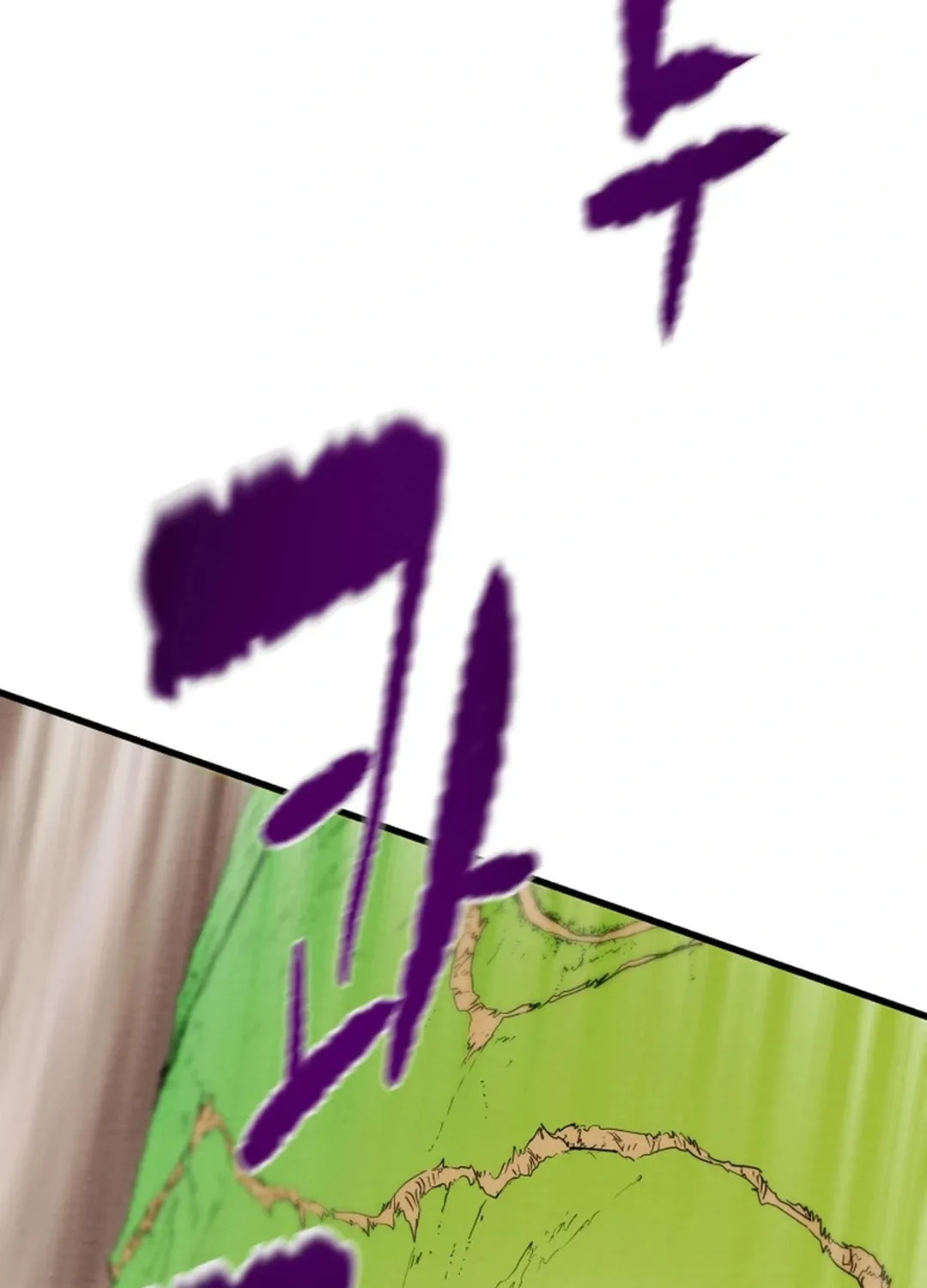 Read Heavenly Moon chapter 132 image 67 on Lezhin