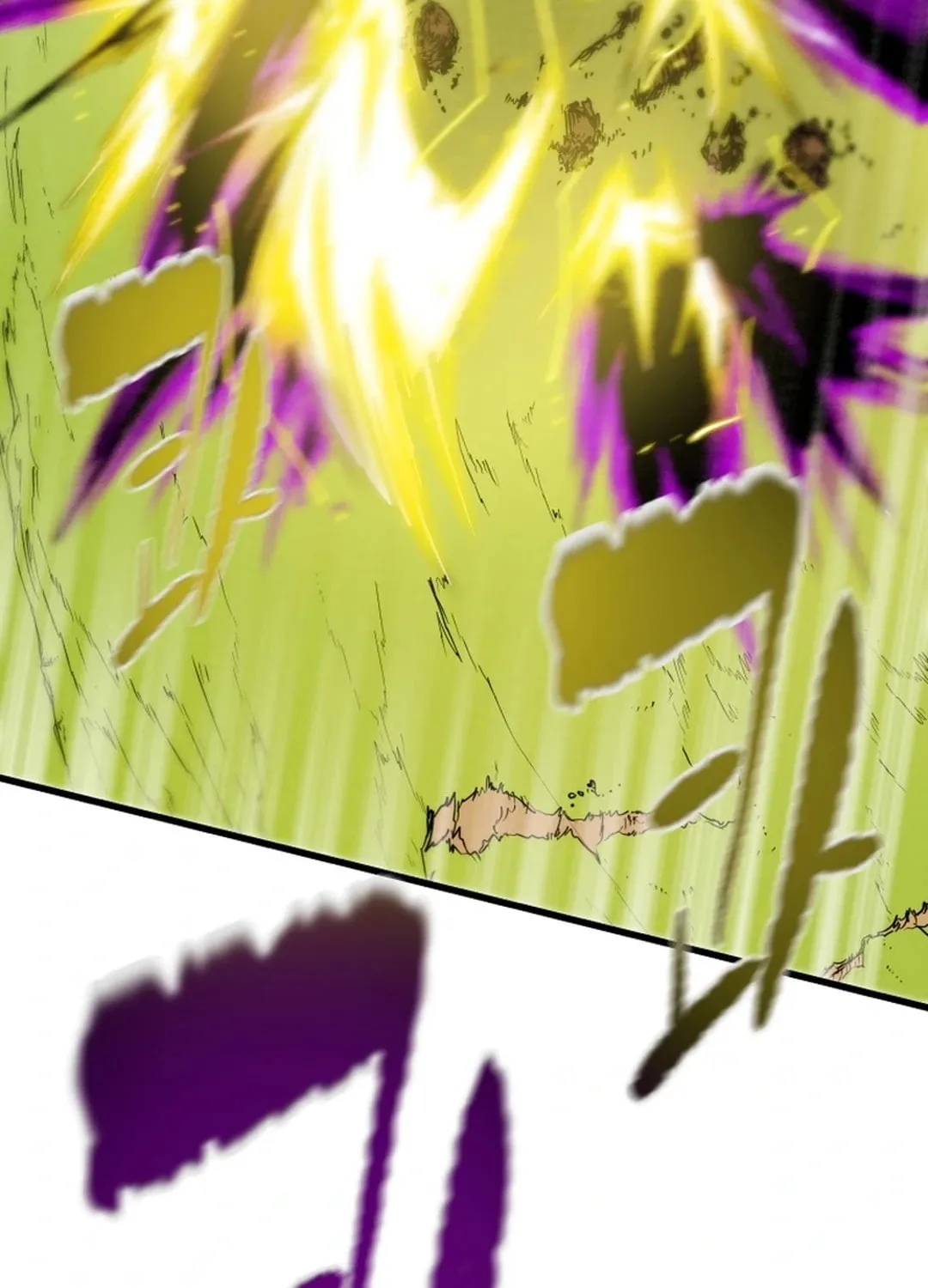 Read Heavenly Moon chapter 132 image 70 on Lezhin