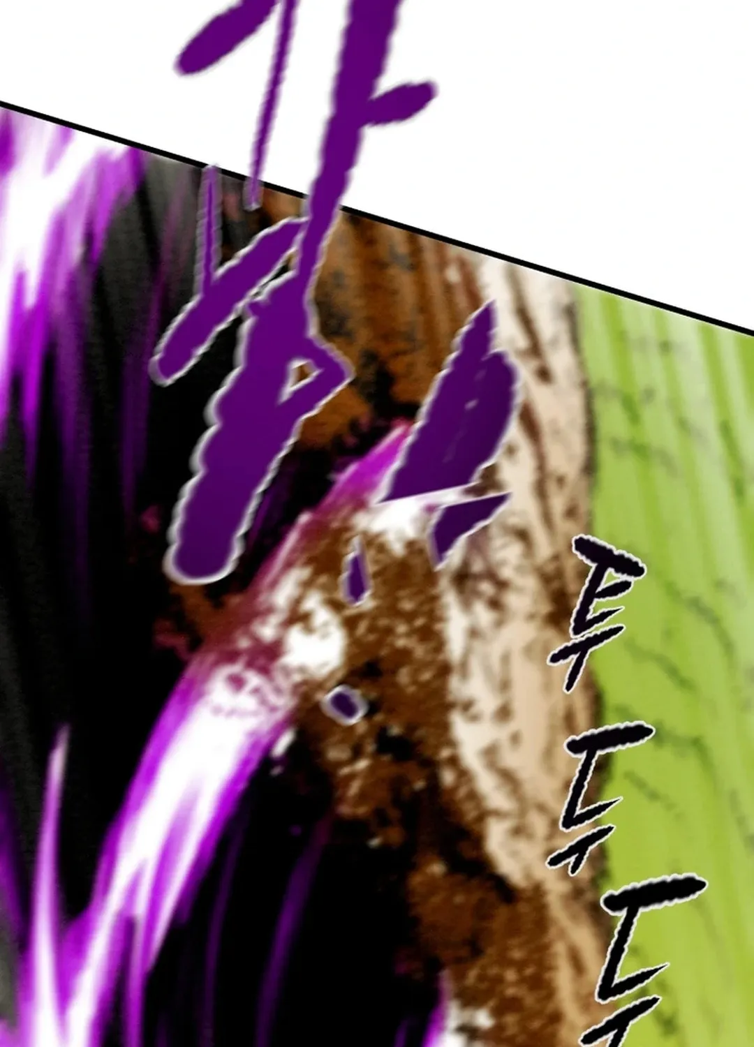 Read Heavenly Moon chapter 132 image 71 on Lezhin