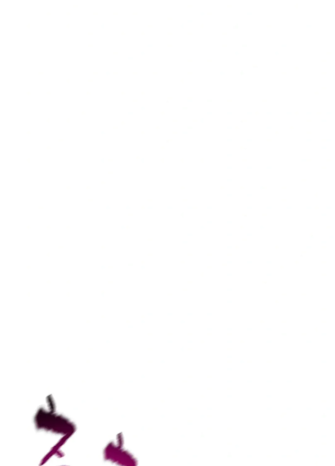 Read Heavenly Moon chapter 132 image 74 on Lezhin