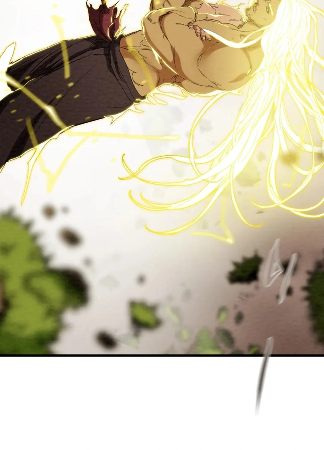 Read Heavenly Moon chapter 132 image 79 on Lezhin