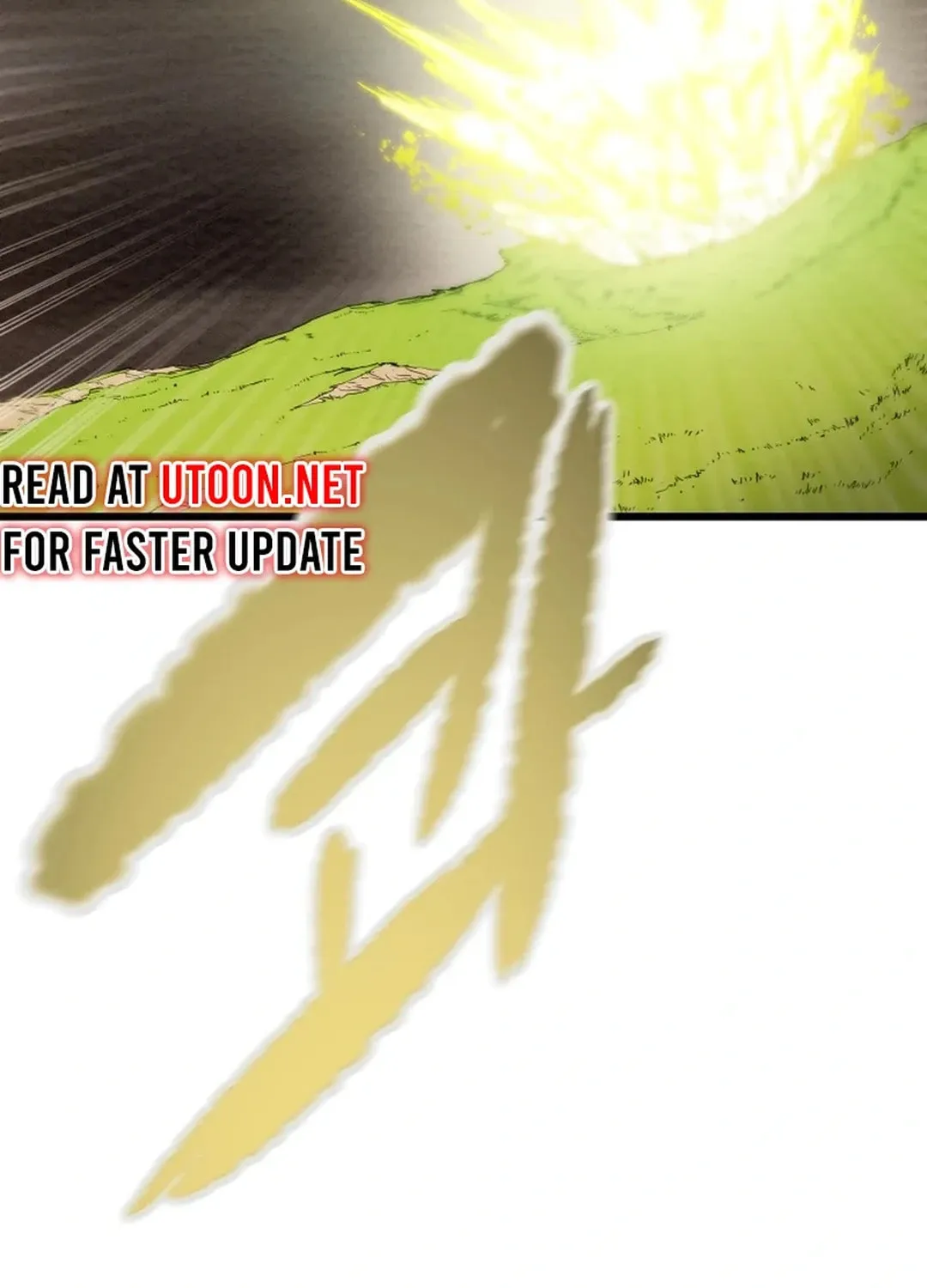 Read Heavenly Moon chapter 132 image 8 on Lezhin