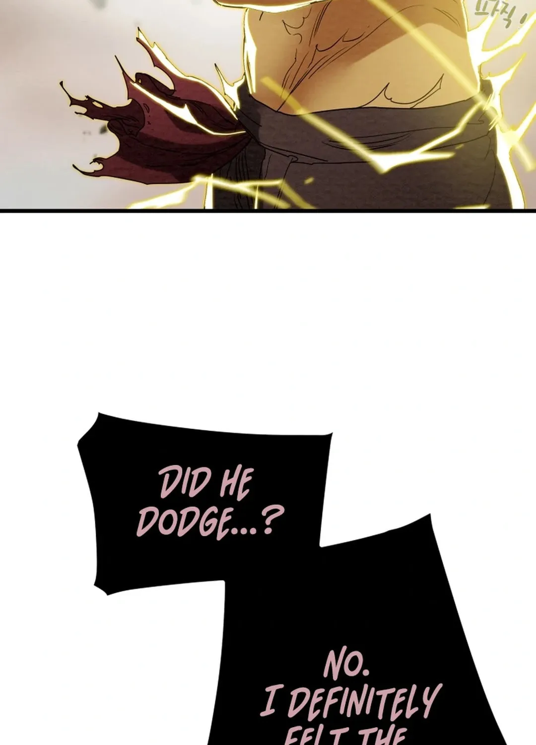 Read Heavenly Moon chapter 132 image 82 on Lezhin