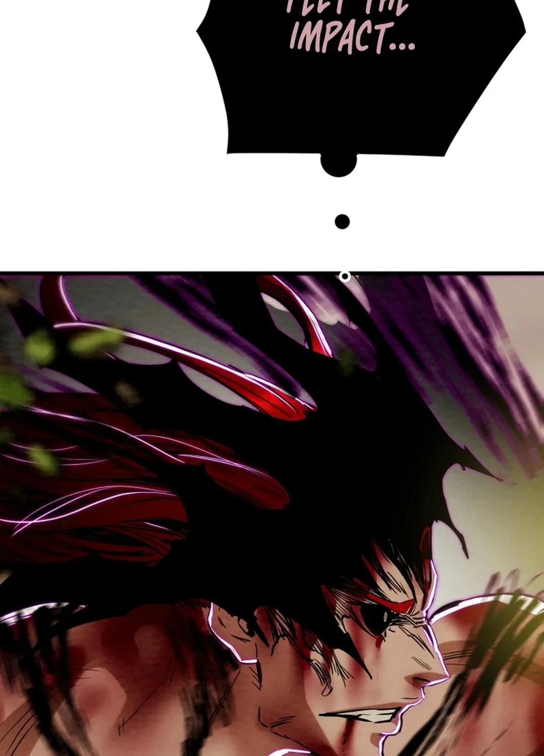 Read Heavenly Moon chapter 132 image 83 on Lezhin